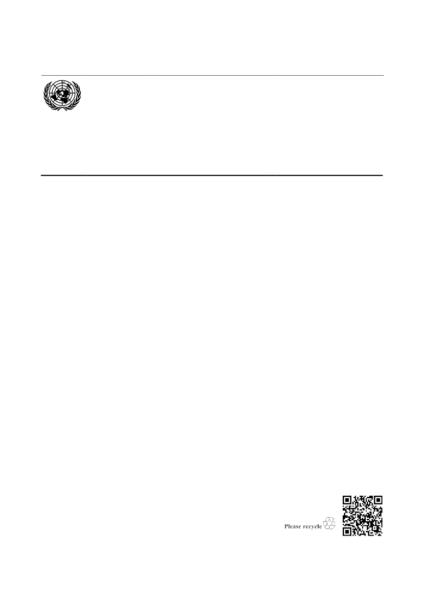 1239140_0001.png