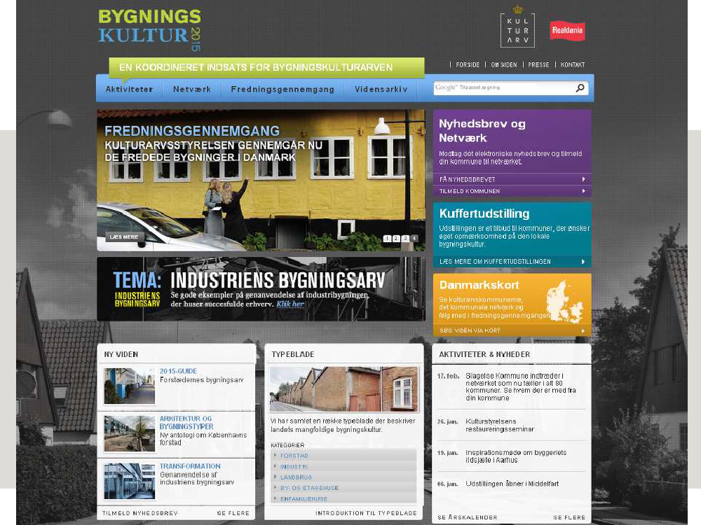 1239287_0022.png