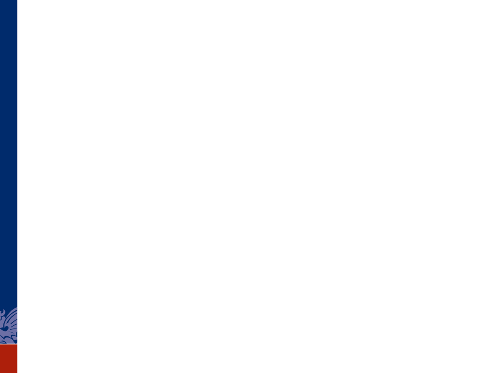 1239339_0001.png
