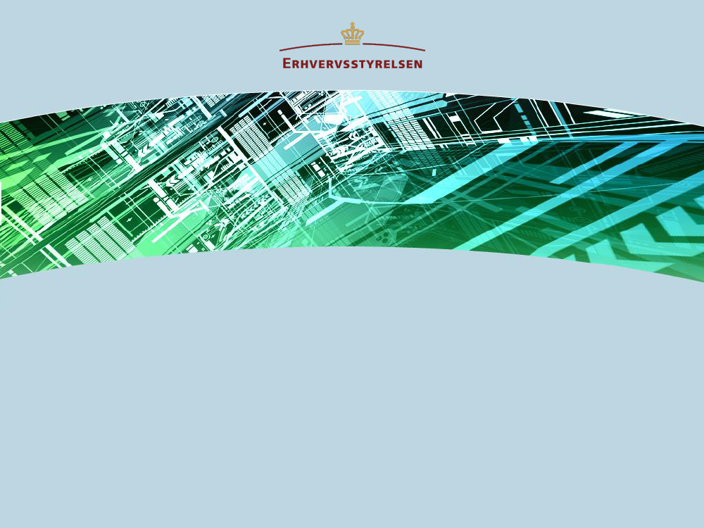 1239341_0001.png