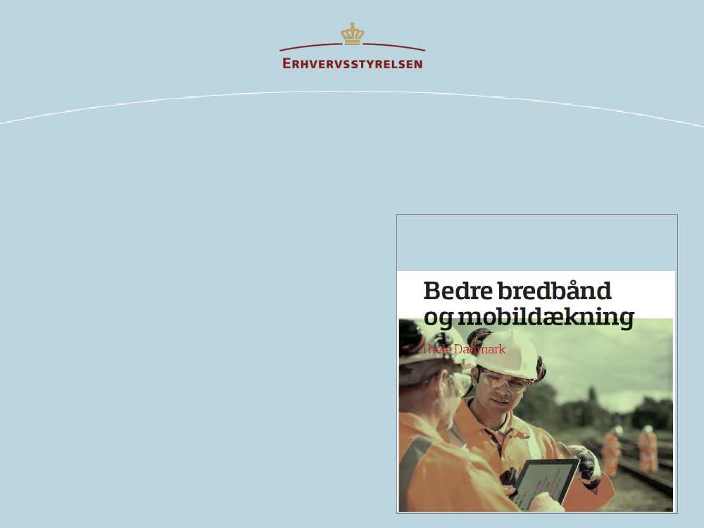 1239341_0002.png