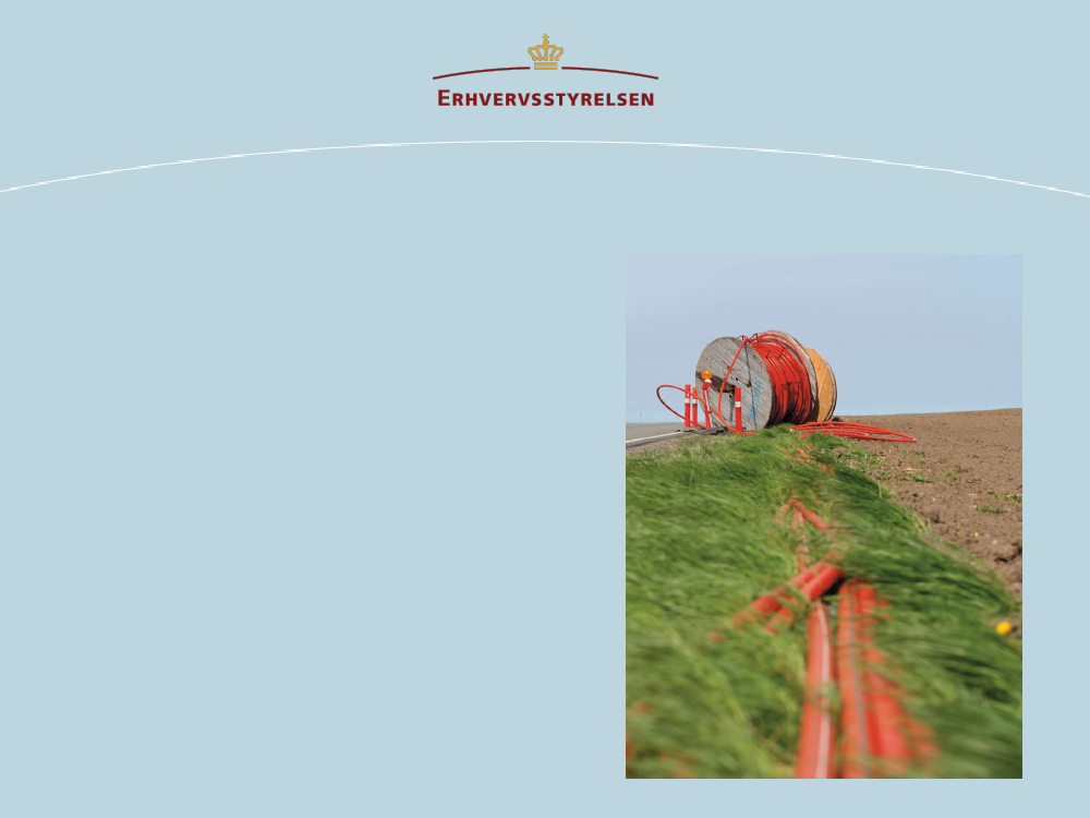 1239341_0004.png