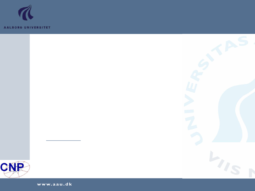 1239350_0002.png