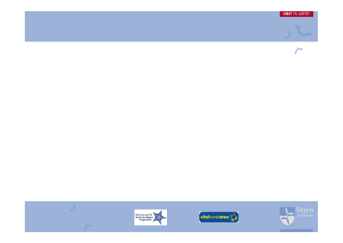 1239351_0003.png