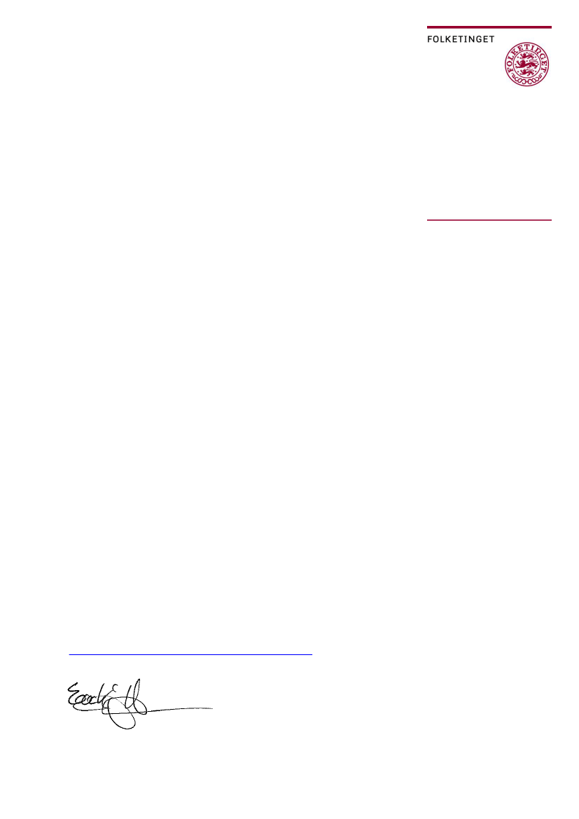 1239688_0001.png