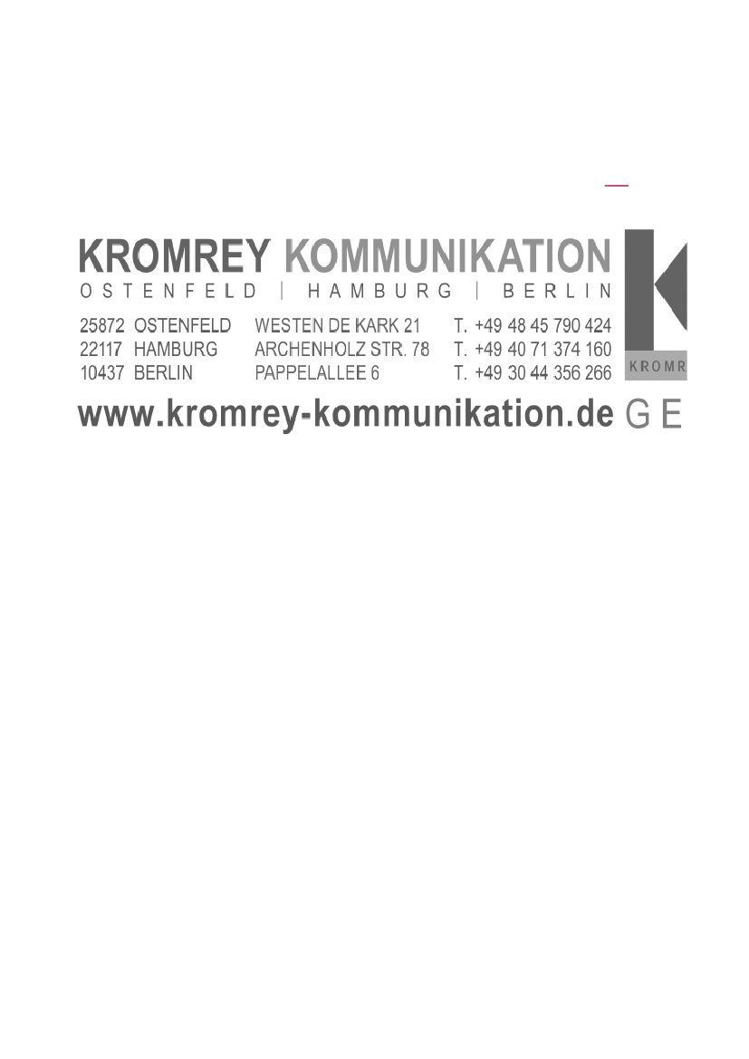 1239772_0002.png