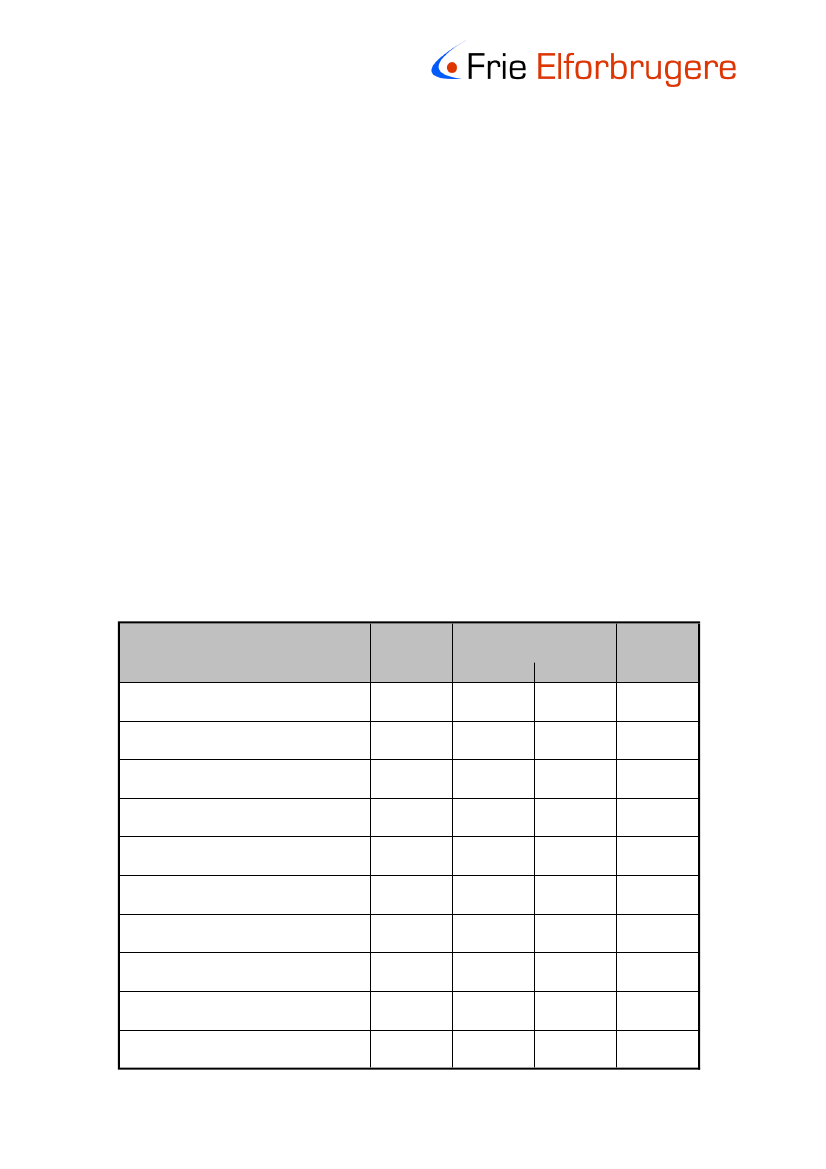 1239835_0001.png