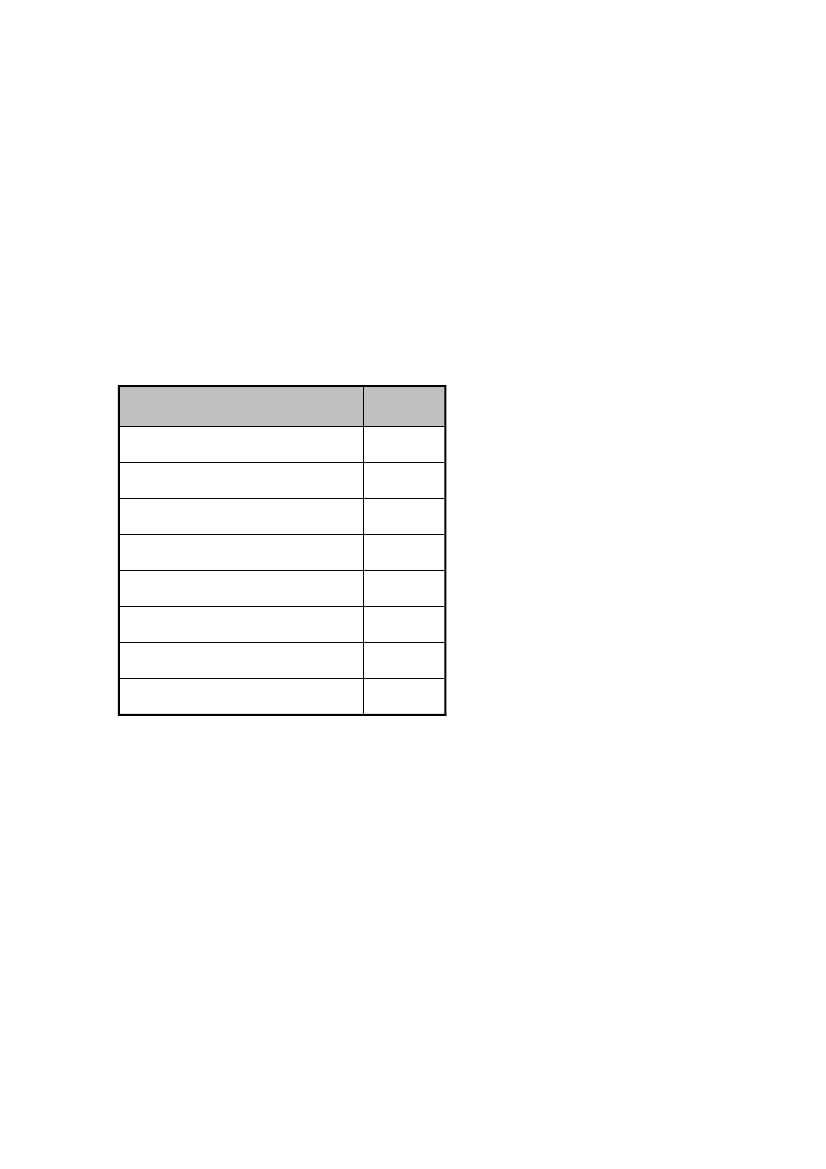 1239835_0002.png
