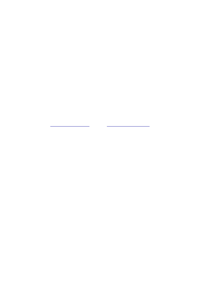 1239835_0003.png