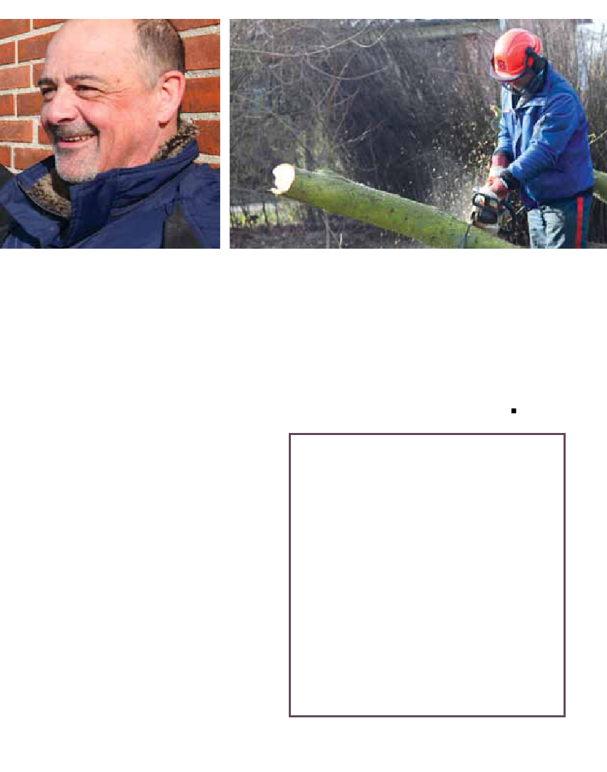 1239918_0007.png