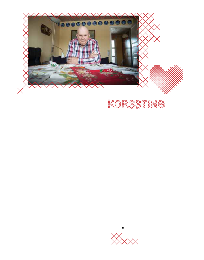 1239918_0008.png
