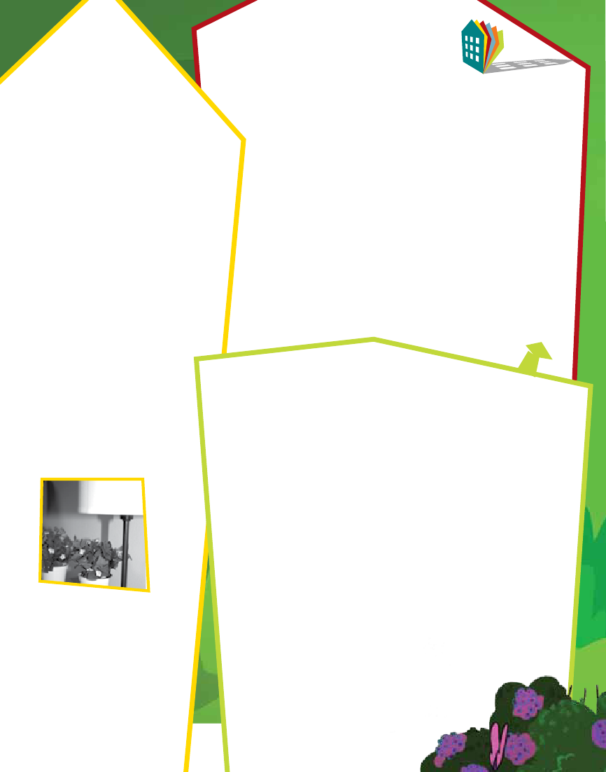 1239918_0018.png