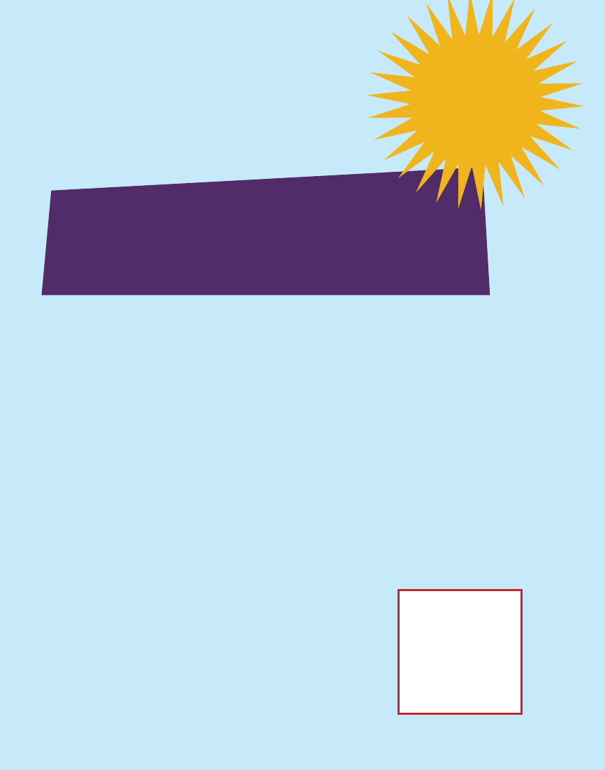 1239918_0021.png