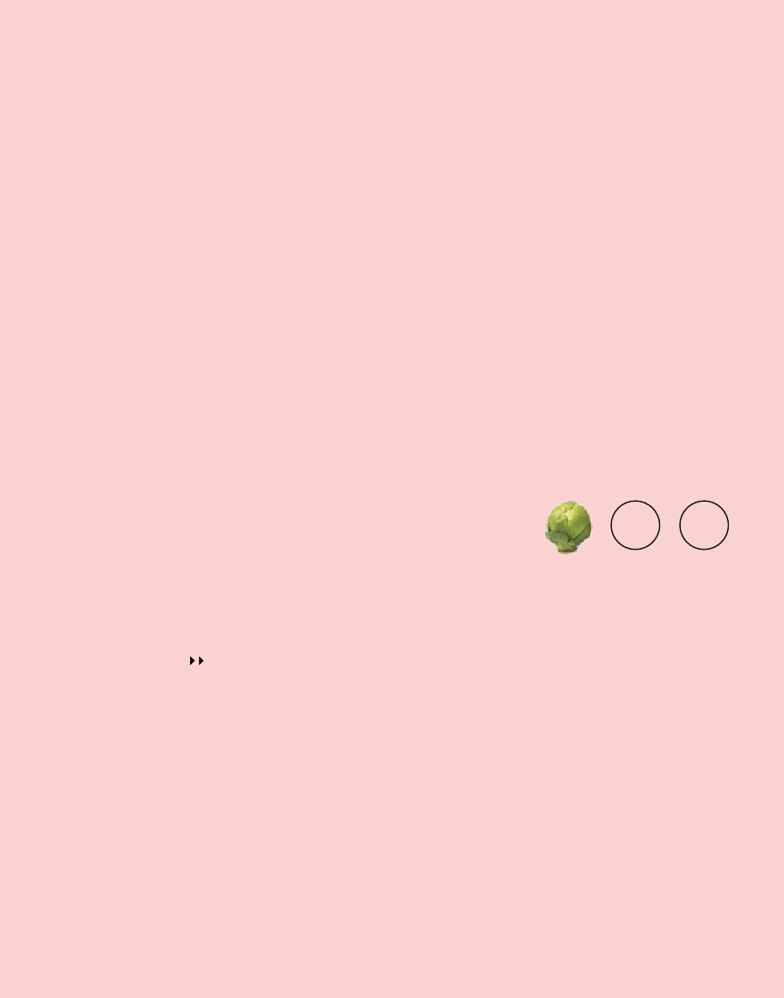 1239918_0023.png