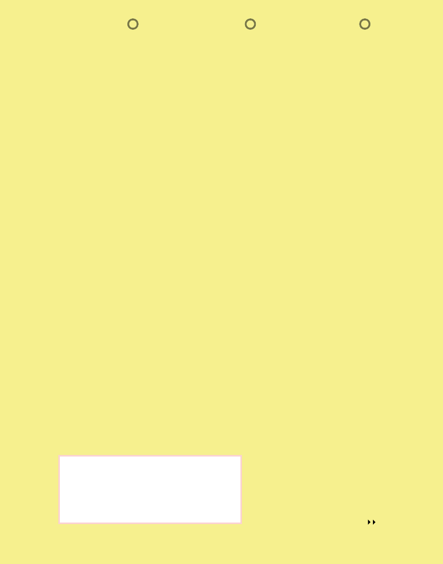 1239918_0024.png
