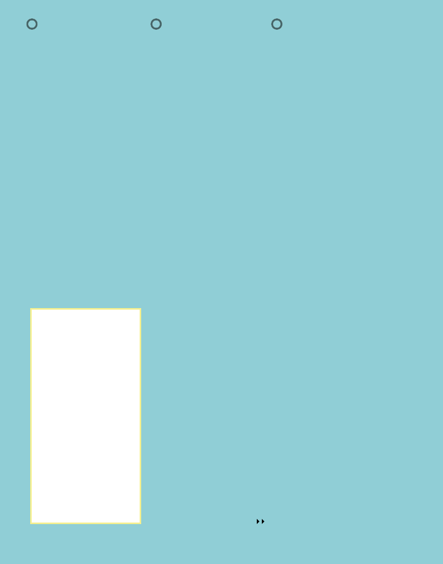 1239918_0027.png