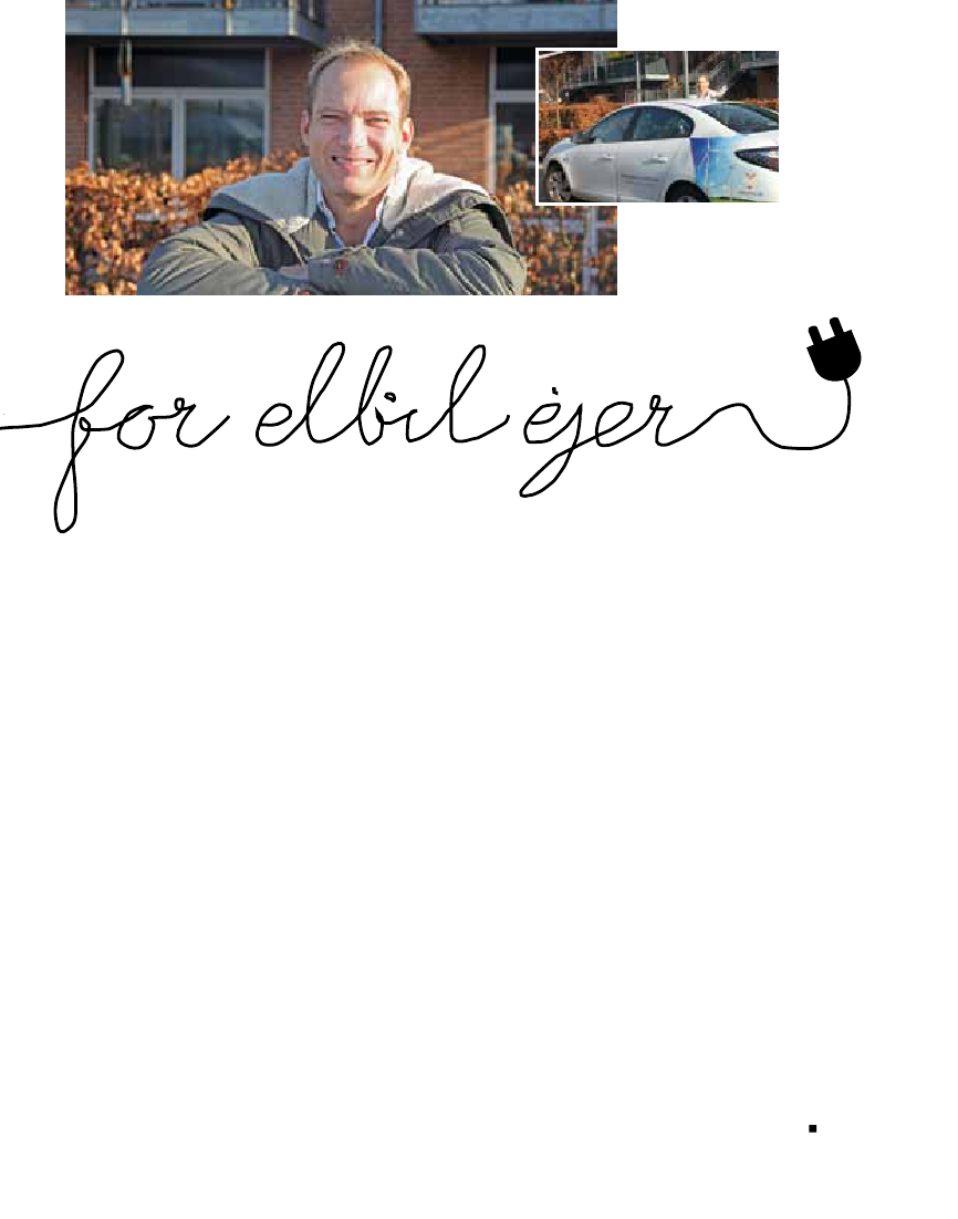 1239918_0029.png