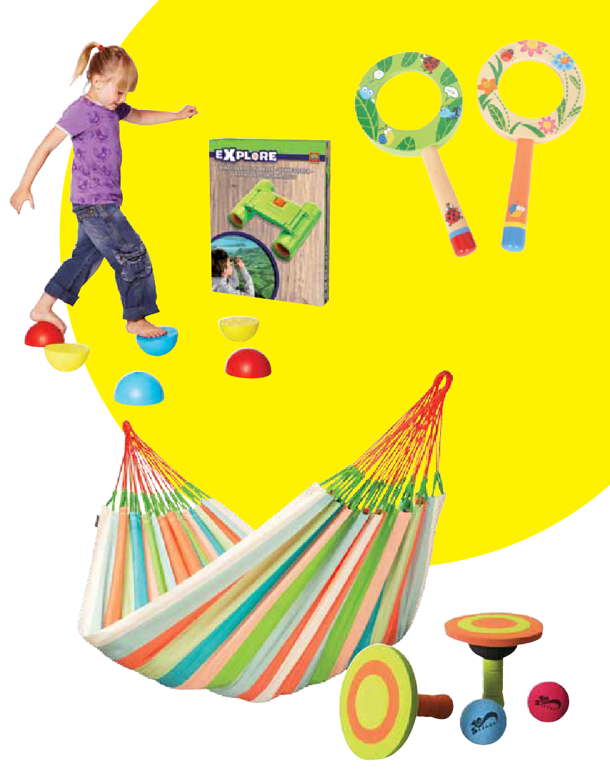 1239918_0030.png
