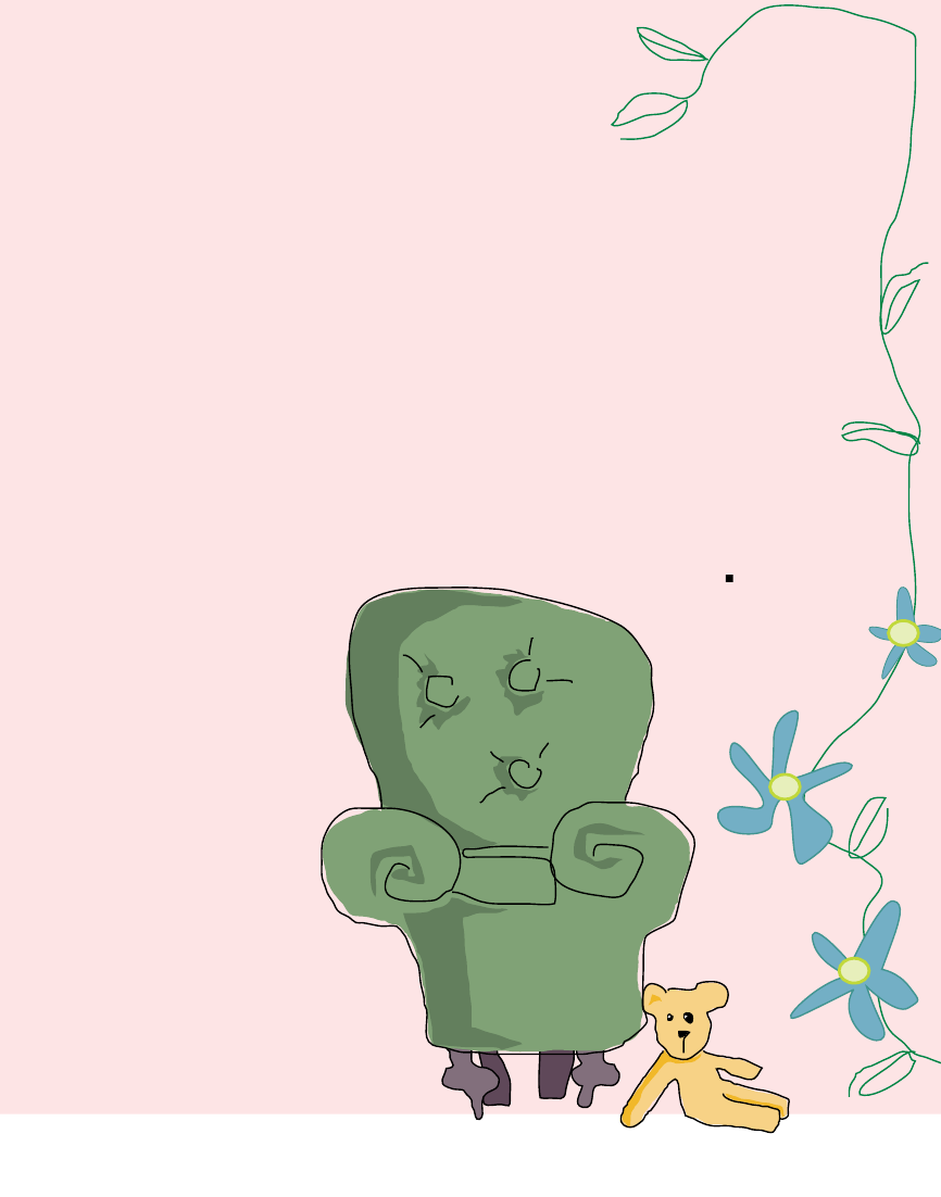 1239918_0033.png
