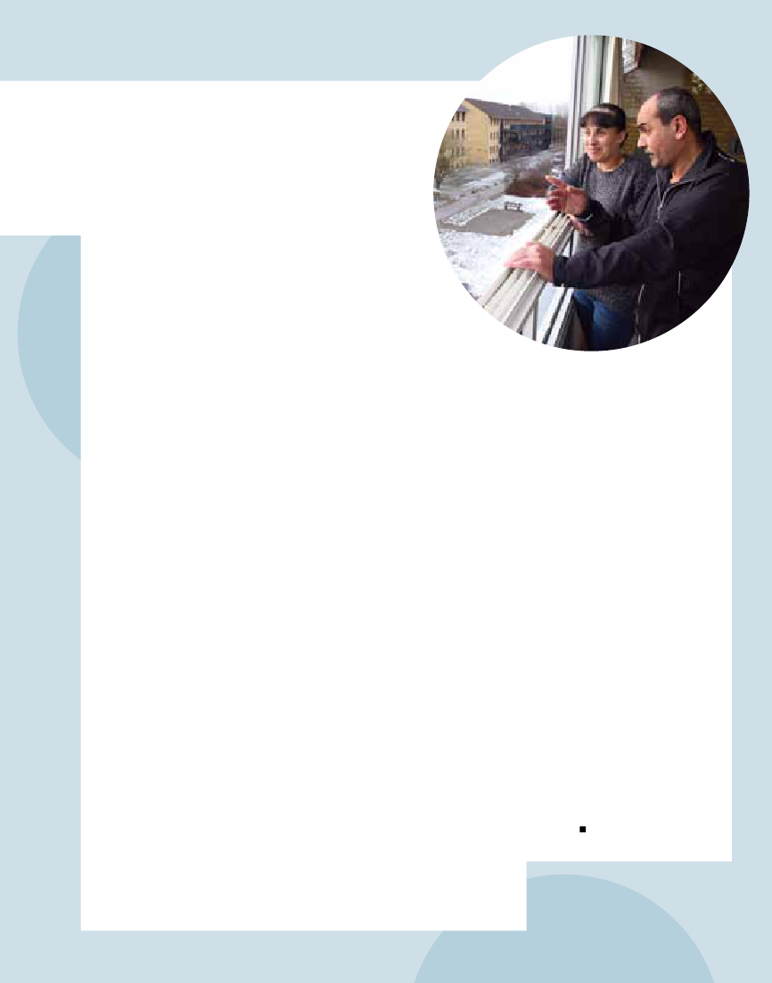 1239918_0044.png