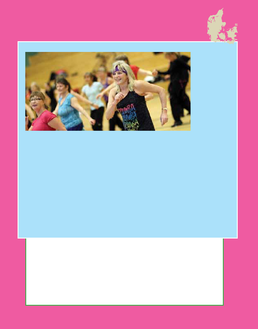 1239918_0045.png