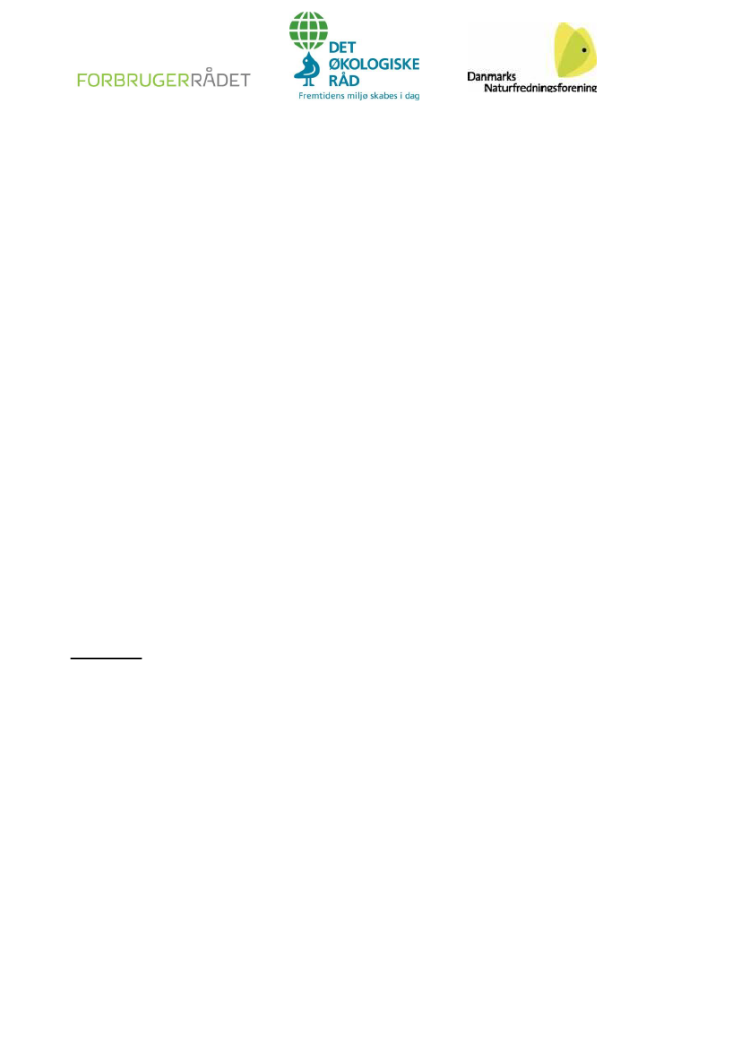 1239955_0001.png