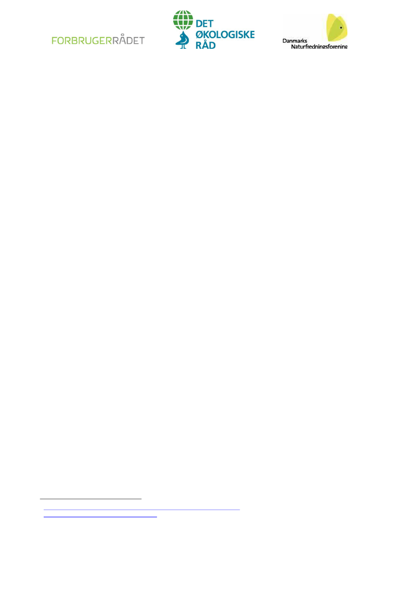 1239955_0003.png