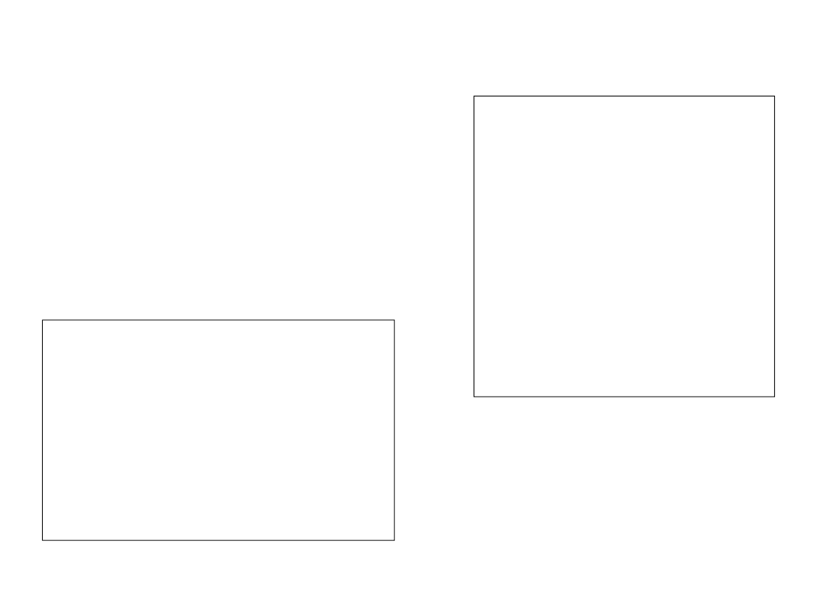 1240029_0003.png