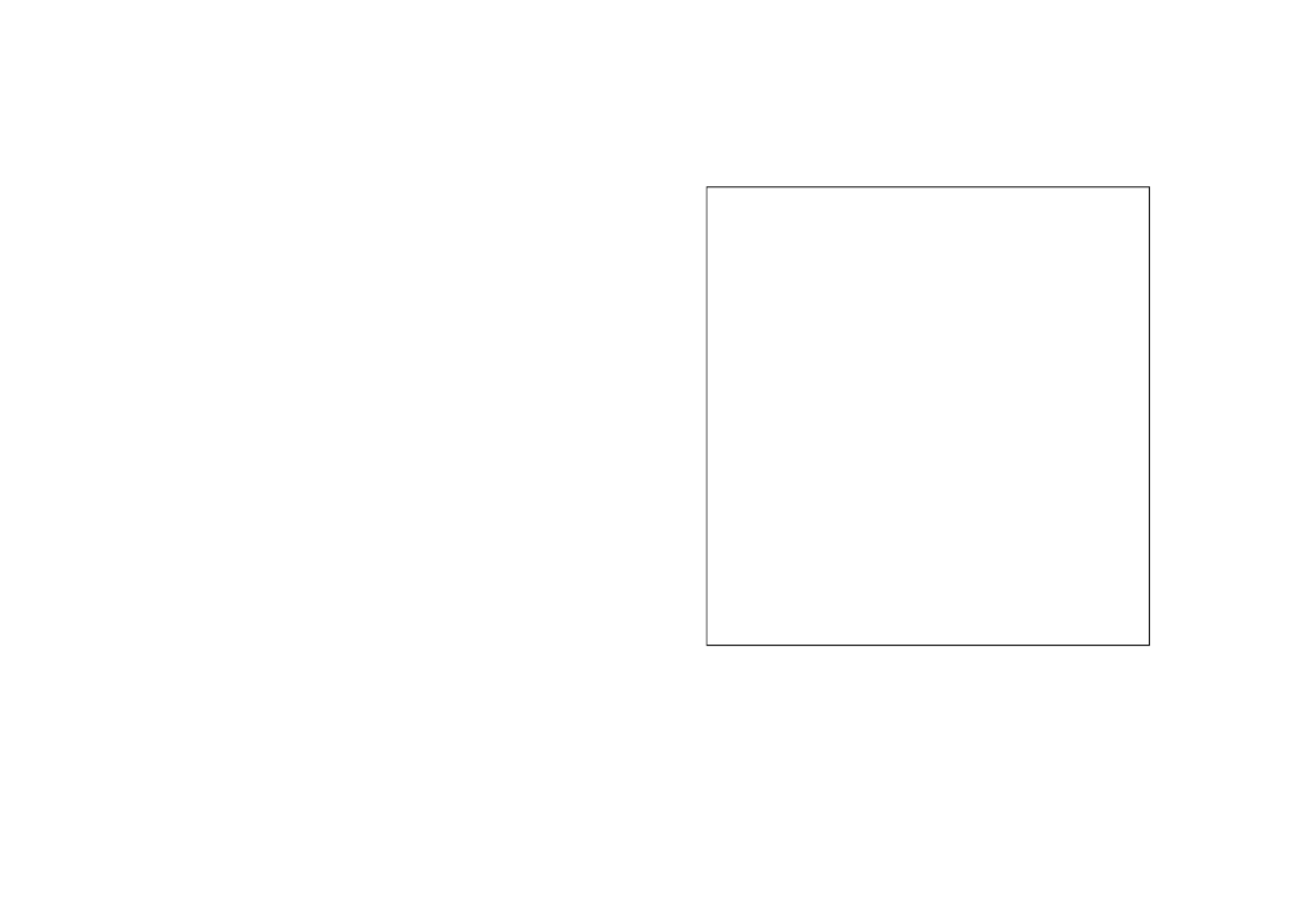 1240029_0004.png