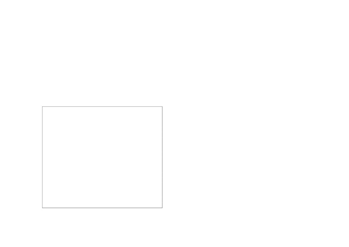 1240029_0007.png