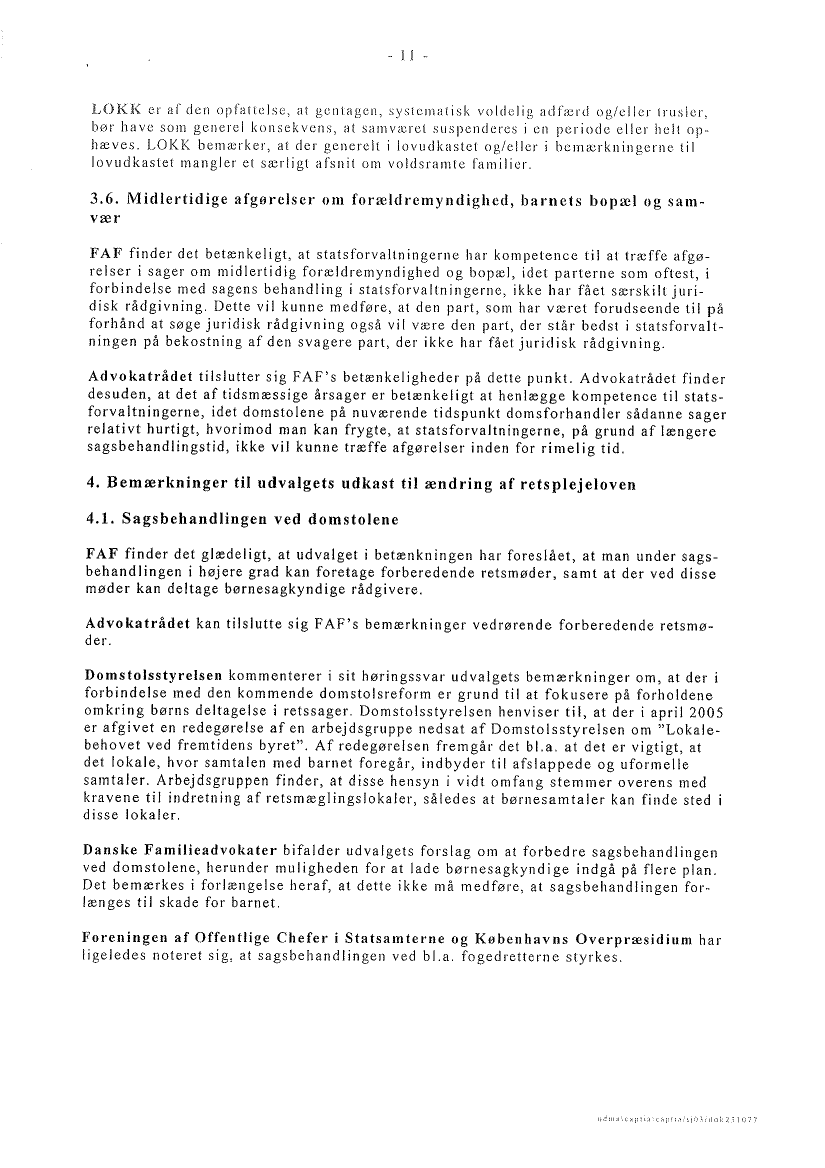 1240103_0028.png