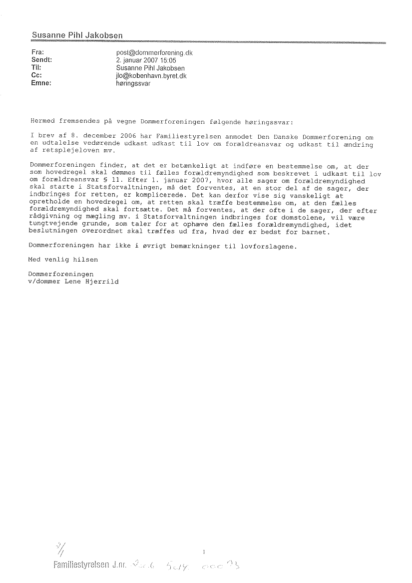 1240103_0075.png