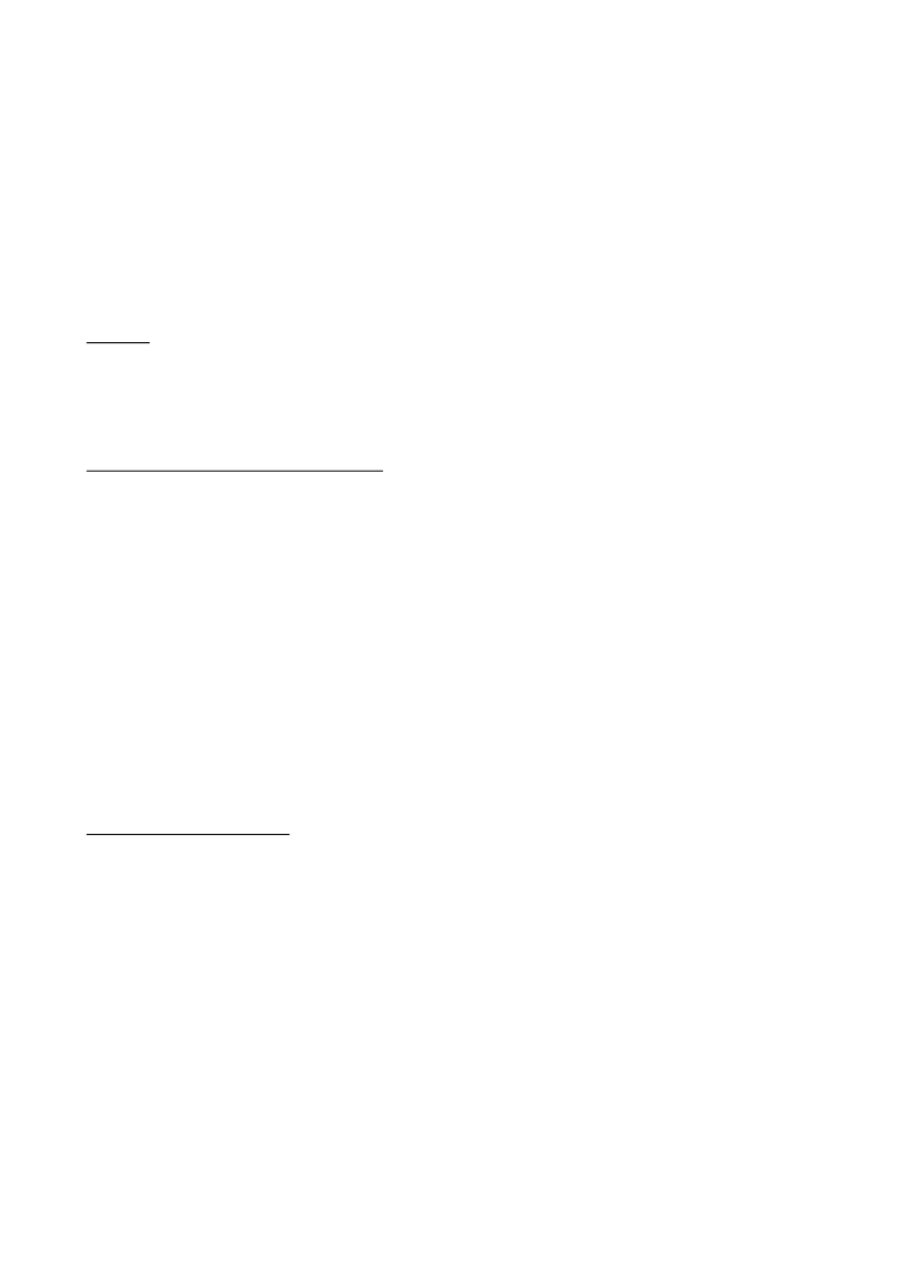 1240109_0001.png