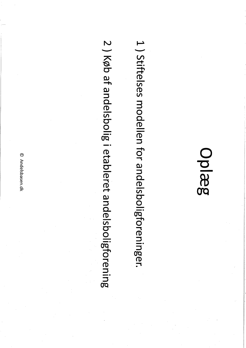 1240776_0002.png