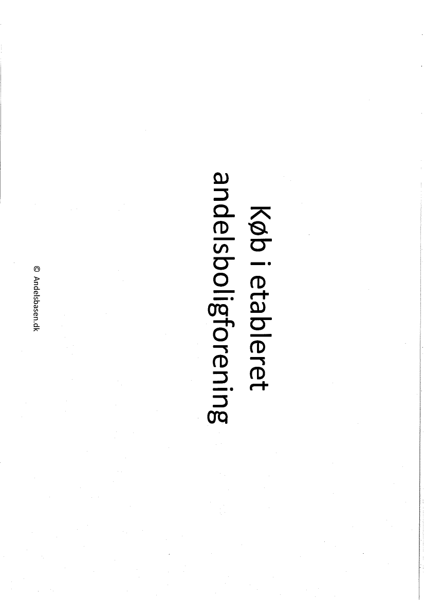 1240776_0006.png