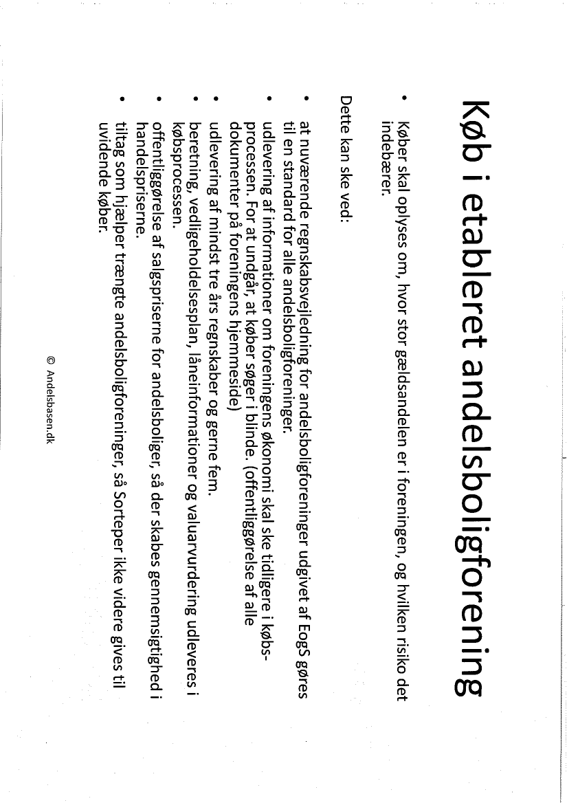1240776_0010.png