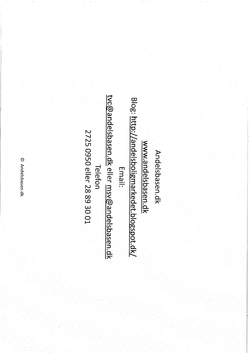 1240776_0011.png