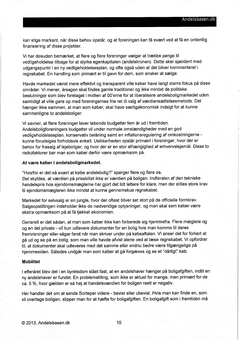 1240776_0022.png