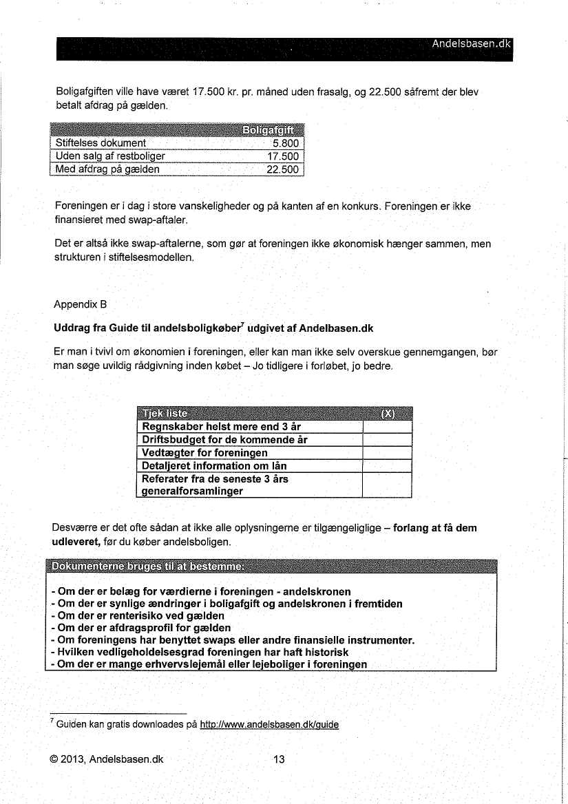 1240776_0025.png