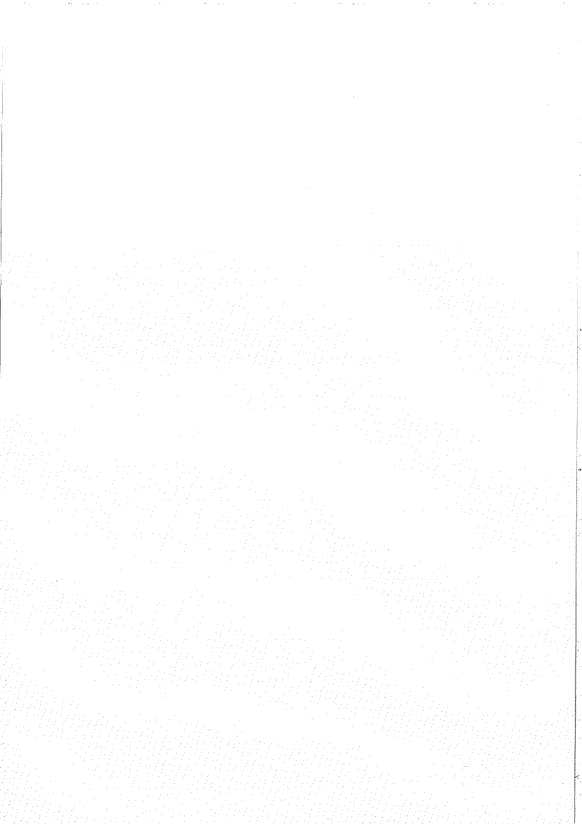 1240776_0028.png