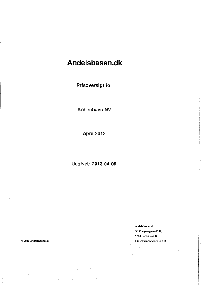 1240776_0029.png