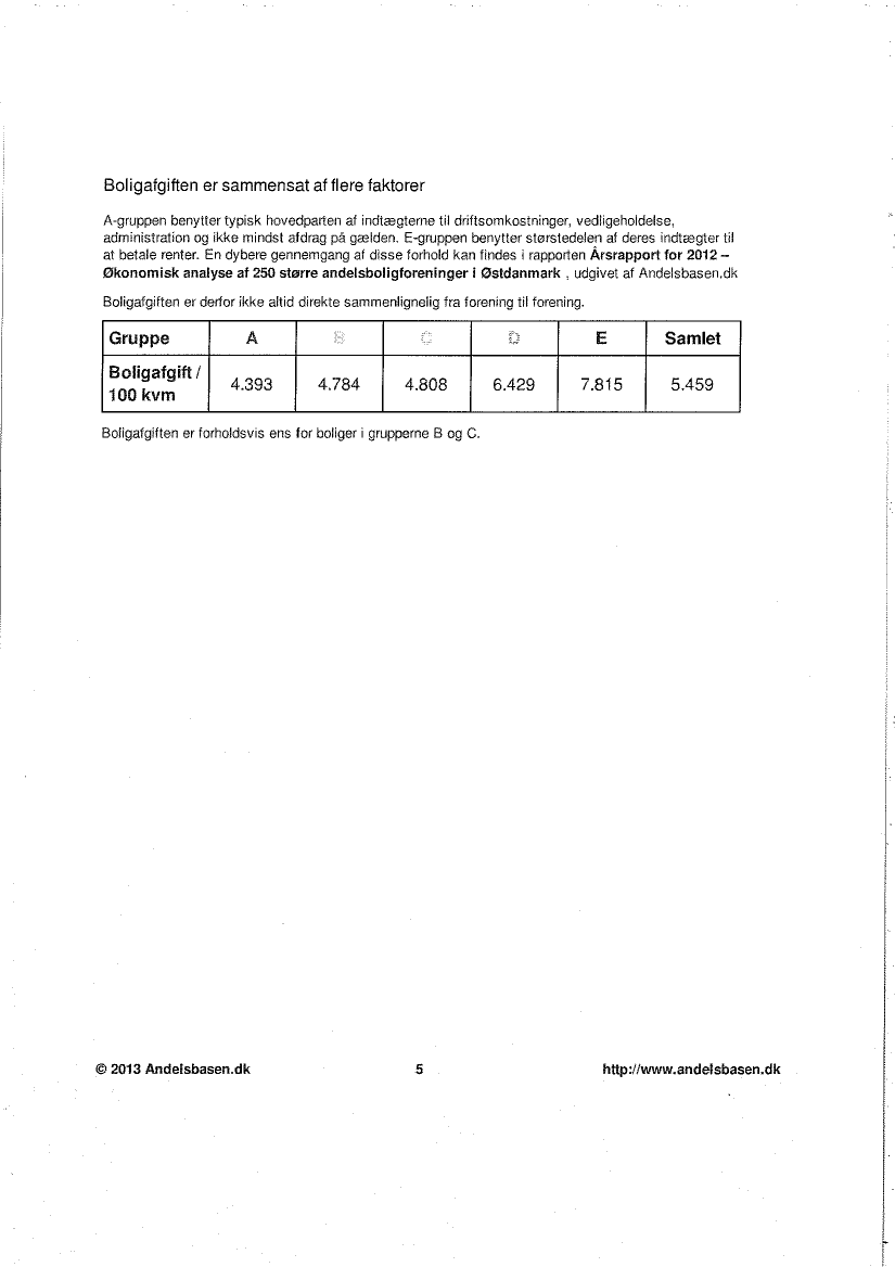 1240776_0033.png