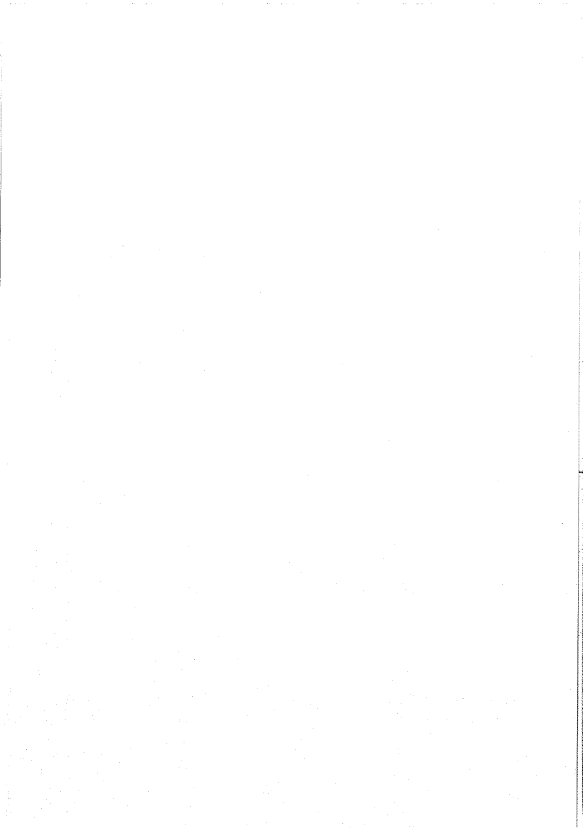1240776_0034.png