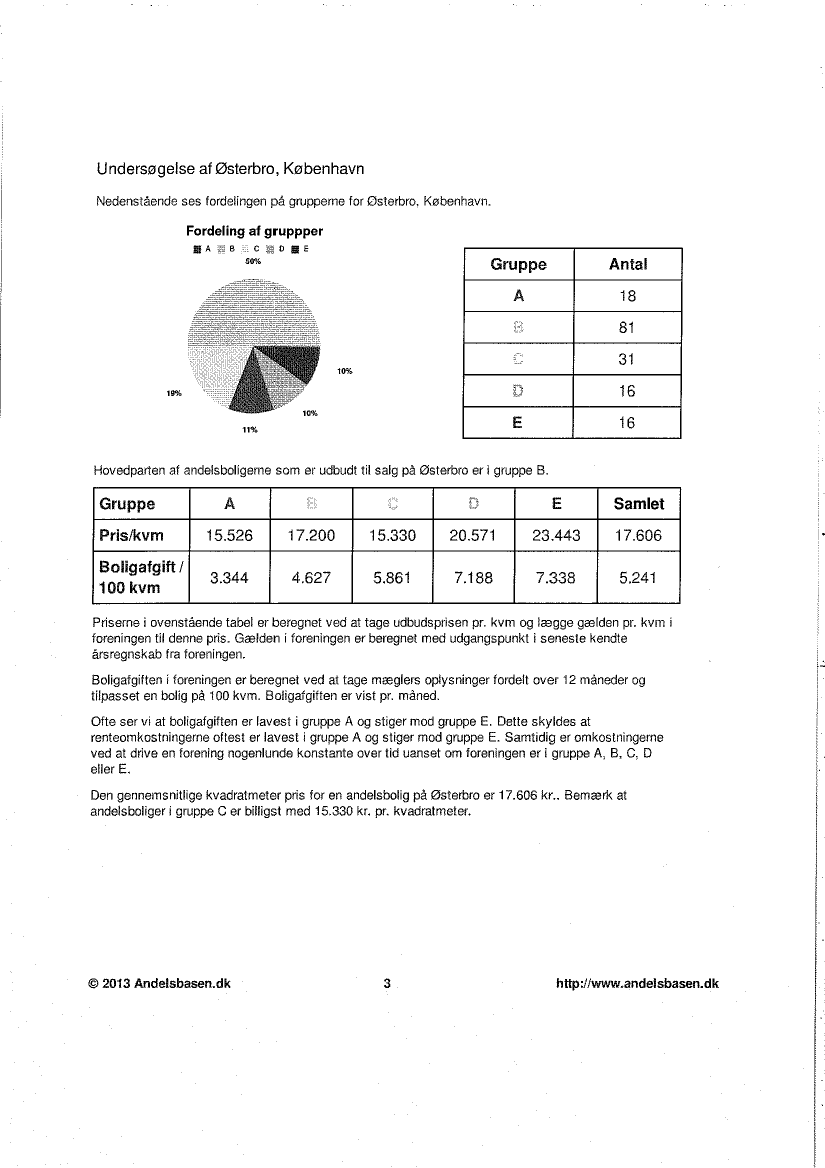 1240776_0037.png