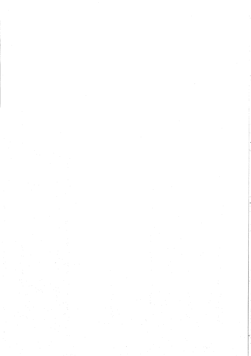 1240776_0046.png
