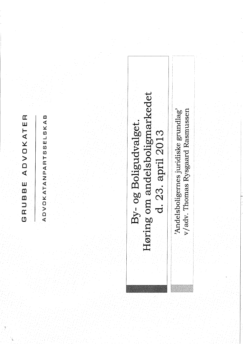 1240776_0049.png