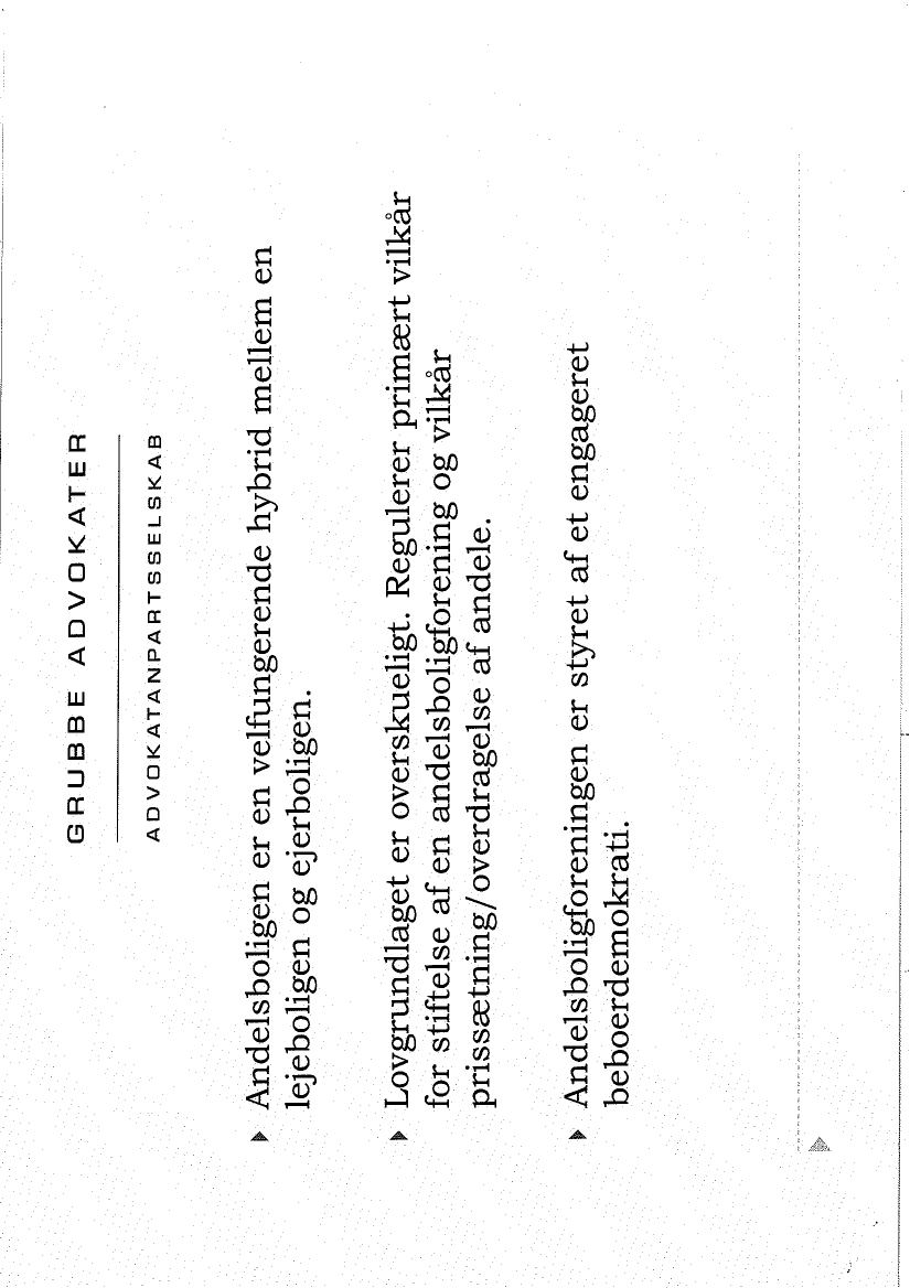 1240776_0050.png