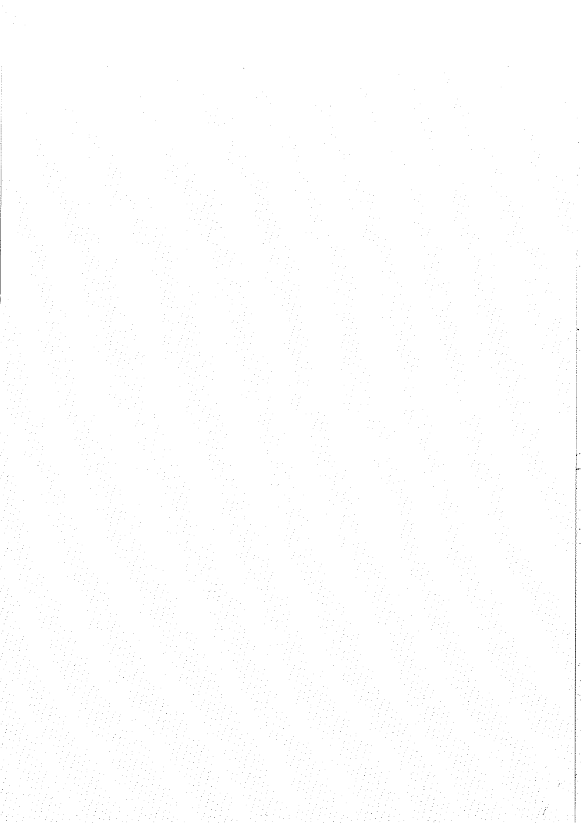 1240776_0054.png