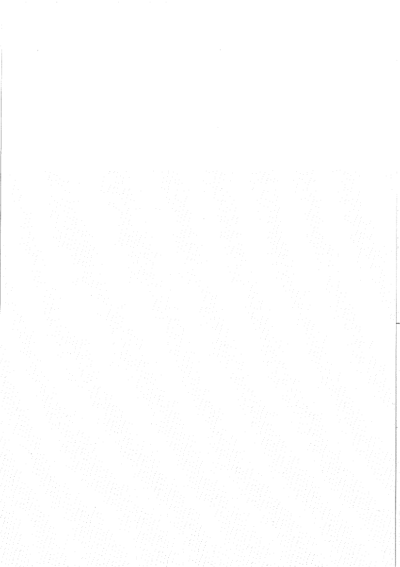 1240776_0058.png