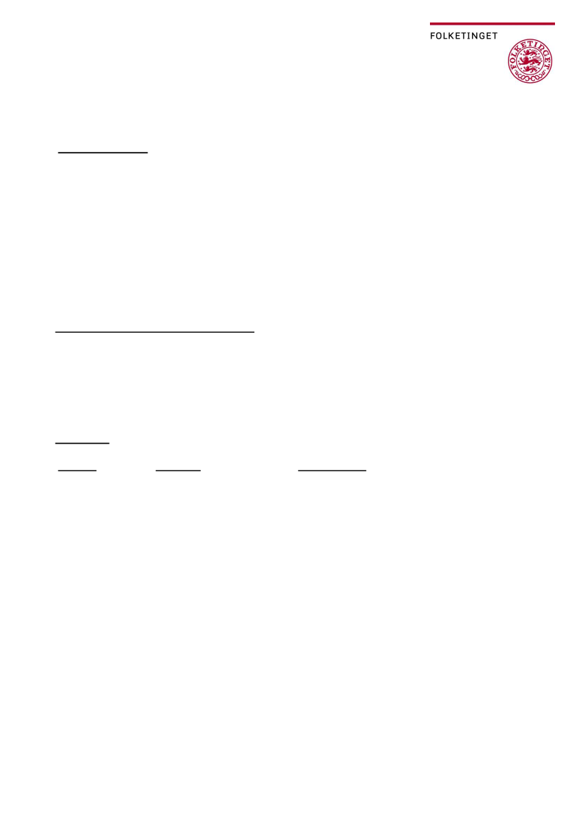 1240777_0001.png